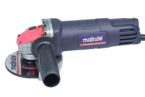 Perceuse Makute 610W - Puissante et Polyvalente pour Tous Vos Projets