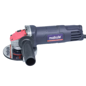 Perceuse Makute 610W - Puissante et Polyvalente pour Tous Vos Projets